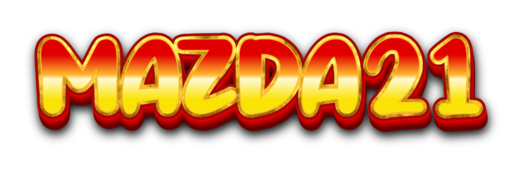 Bonanza